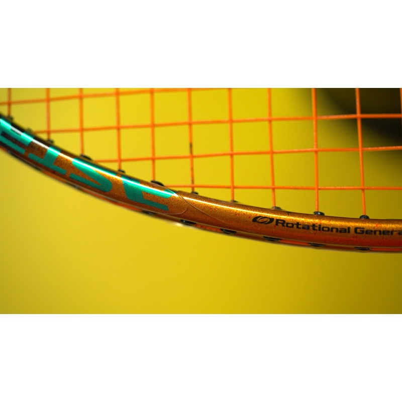 CKYew Premium Racket Protection Tape Thin&Long