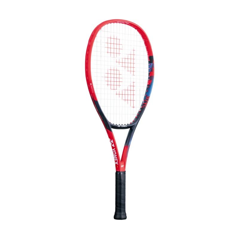 Yonex Vcore 25in 100 JR Strung 2023