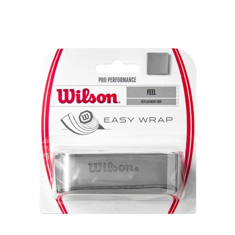 Wilson Shift Pro Performance Grip (Single)