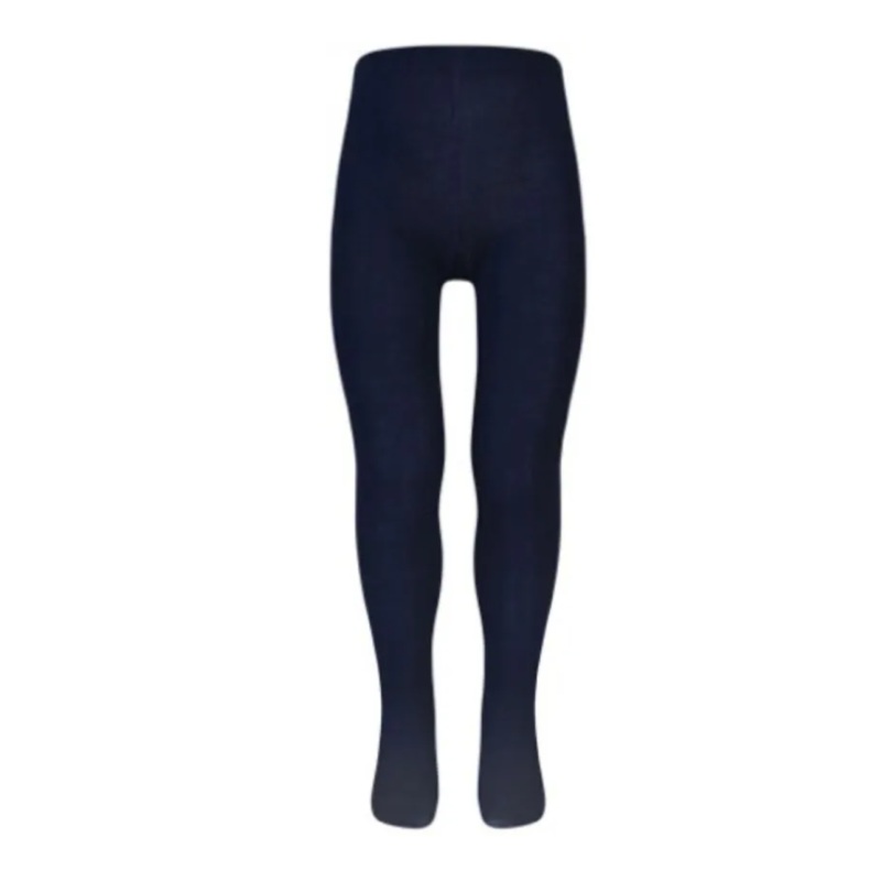 PEX Sunset Cotton Tight 2 Pack (T2639) (Navy)