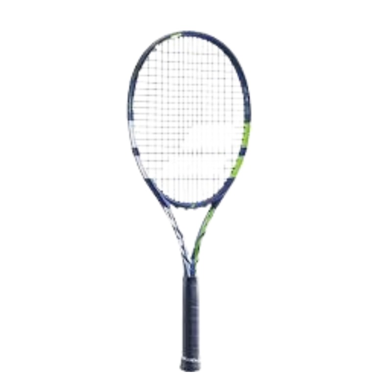 Babolat Boost Drive 27 Strung Tennis Racket 260g