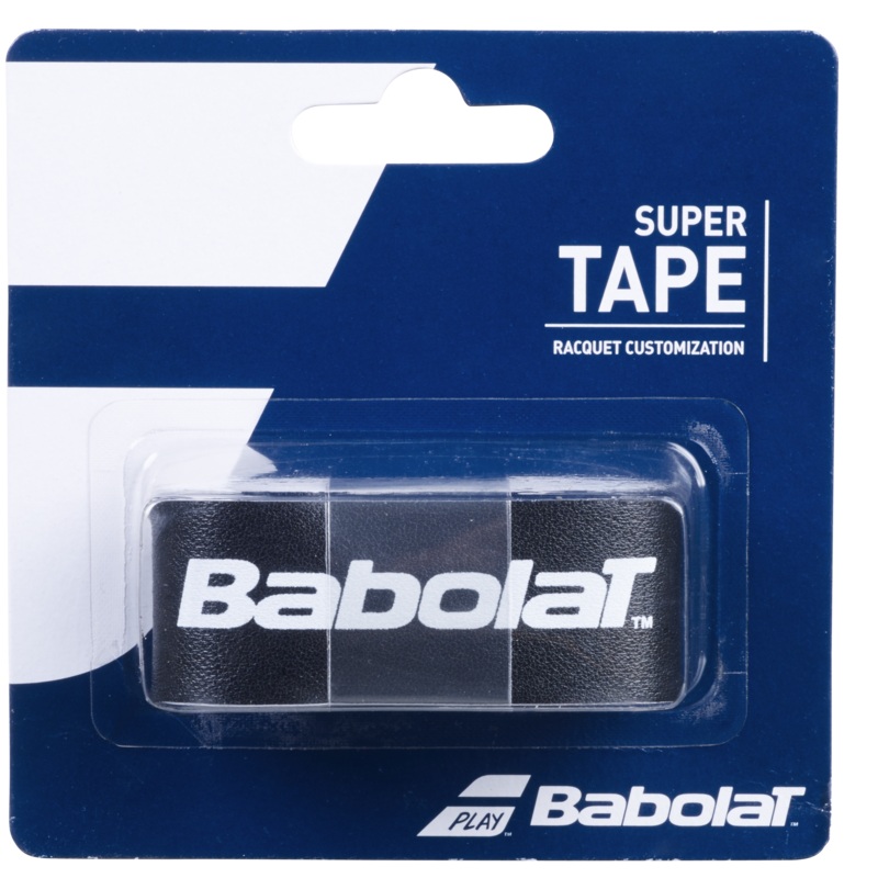 Babolat Super Tape (710020-105)