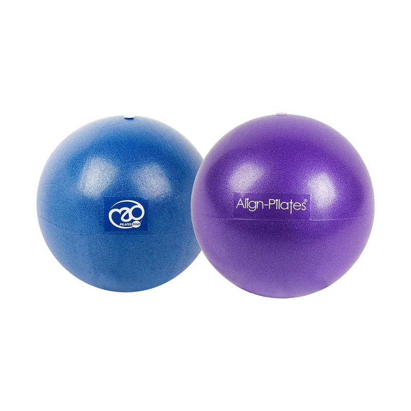Fitness Mad Exer Soft Ball 9|RED|NA|12|UK 9|OS|GRAPHITE