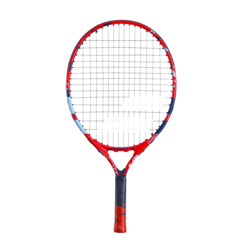 Babolat Ballfighter 19 Junior Tennis Racket