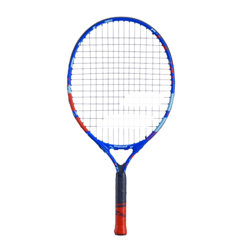 Babolat Ballfighter 21 Junior Tennis Racket