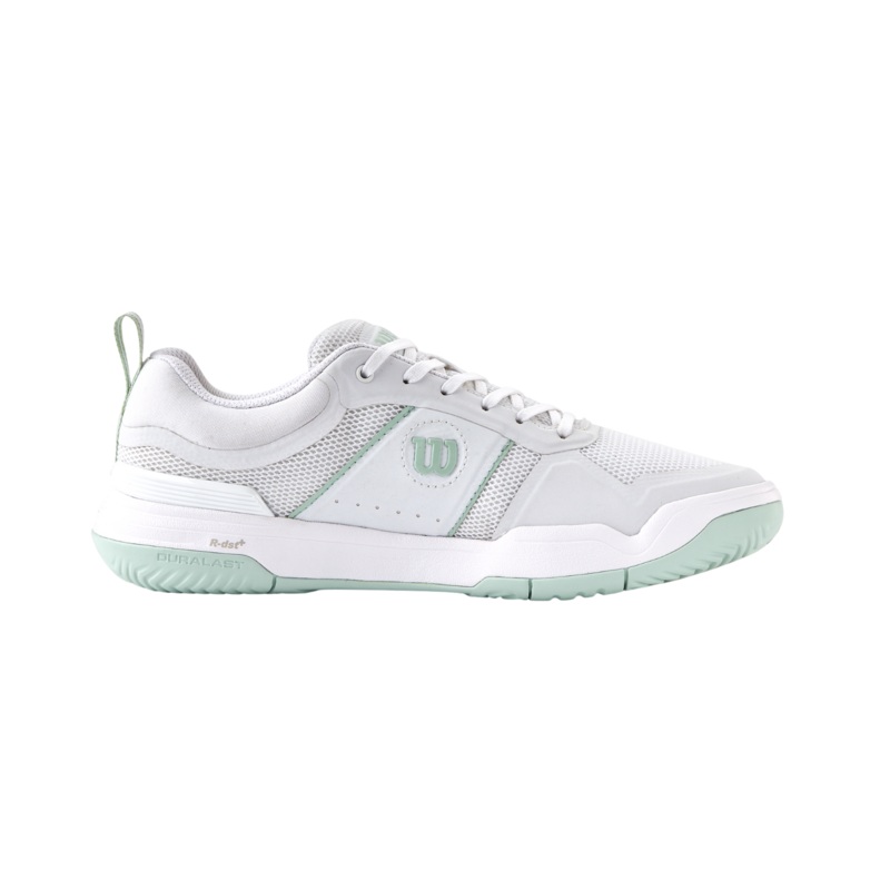Wilson Pickle Pro Women (White/White/Surf Spray)