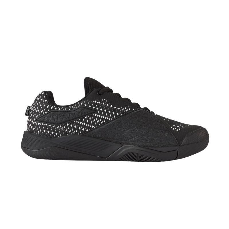 Wilson Rush Pro Extra Duty Tennis Shoes Men (WRS334400)