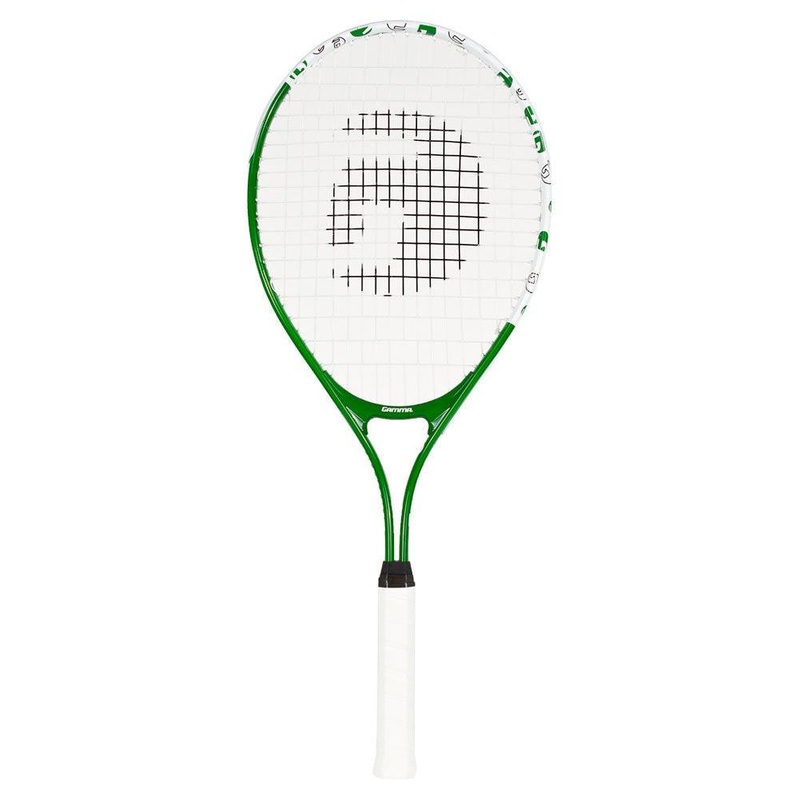 Quick Kids 25 Inch Junior Racquet