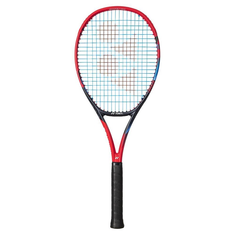 VCORE 95 7th Gen Tennis Racquet