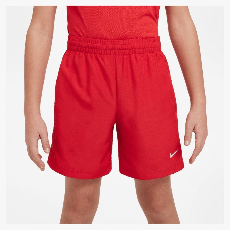 Boys` Dri-Fit Multi Training Short