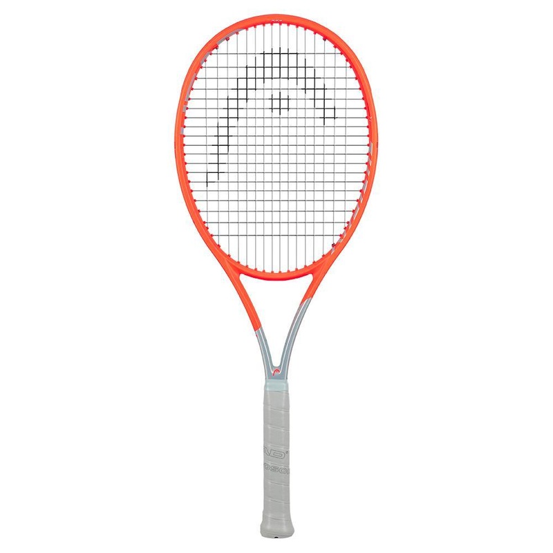 2021  Radical Pro Tennis Racquet