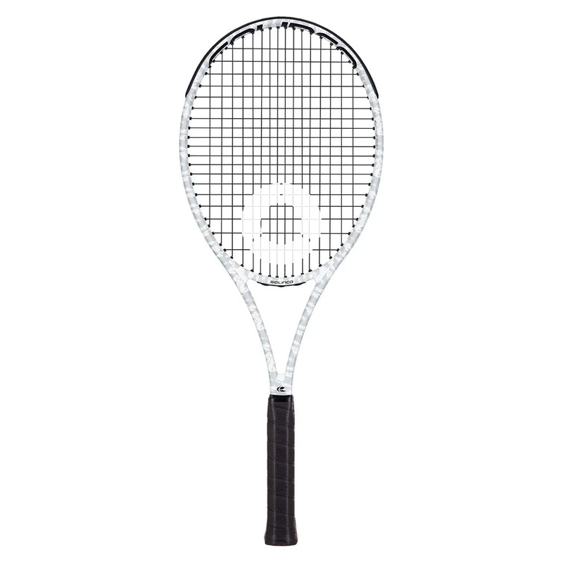 Whiteout V2 305 XTD Tennis Racquet