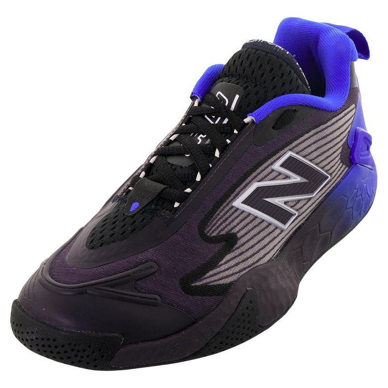 Women’s Fresh Foam X CT-Rally B Width Tennis Shoes Interstellar