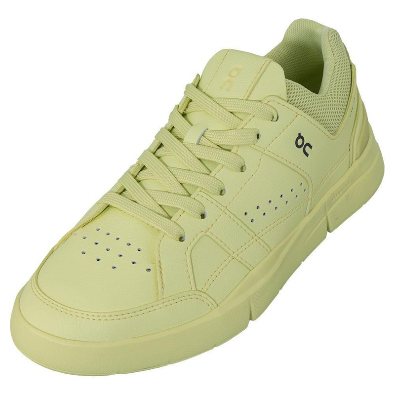 Women’s THE ROGER Clubhouse Shoes Hay