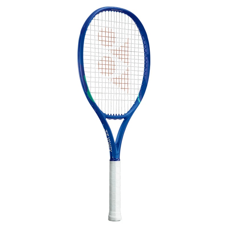 Yonex EZONE 110 8th Gen Tennis Racquet