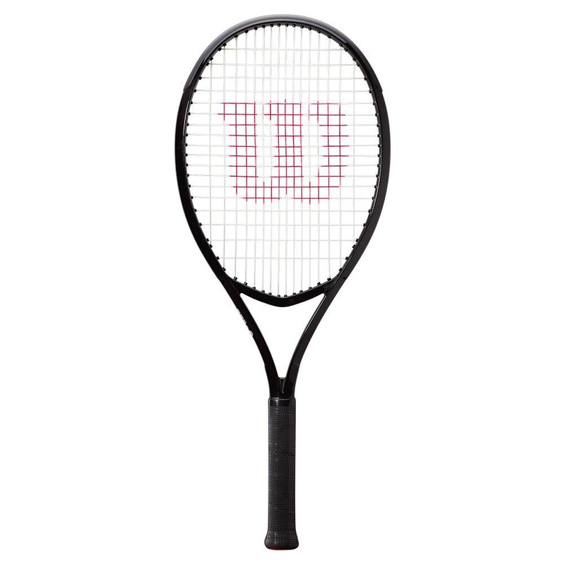 XP1 Prestrung Tennis Racquet|1 – 4 1/8|2 – 4 1/4|3 – 4 3/8|4 – 4 1/2