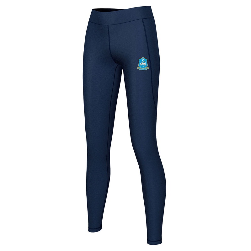 Mc Keever St John The Baptist 2023/24 PE Leggings – Adult